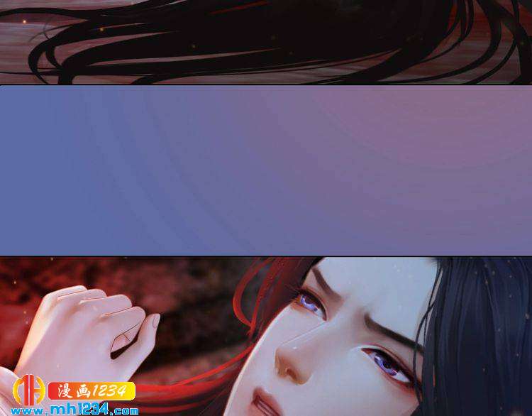 第77话 洞房(1/2)-第80话