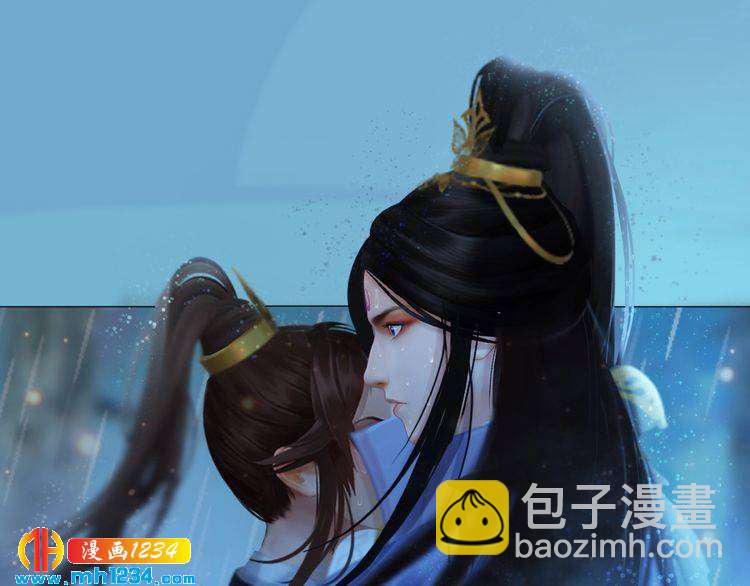 第77话 洞房(1/2)-第80话