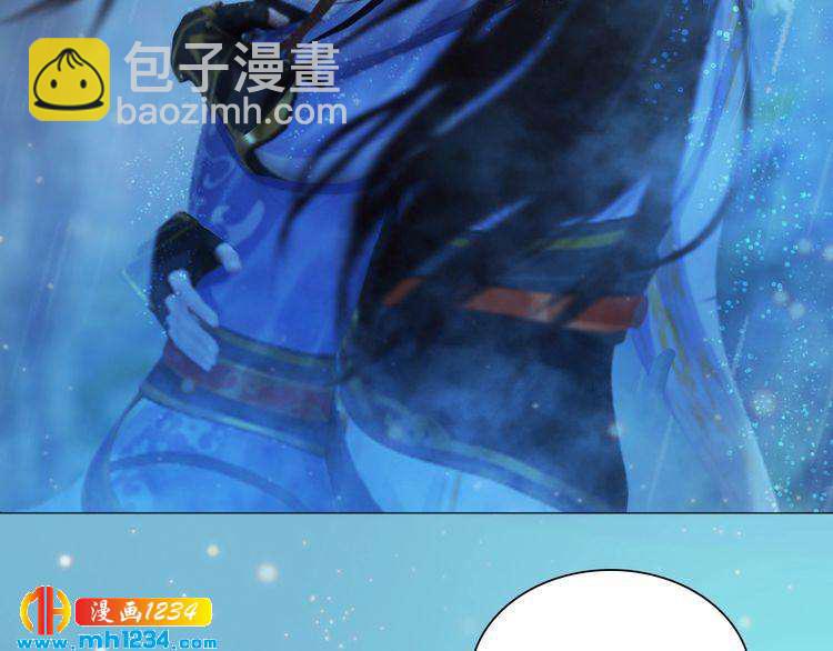 第77话 洞房(1/2)-第80话