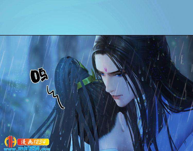 第77话 洞房(1/2)-第80话