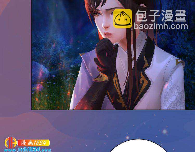 第79话 准备婚礼(1/2)-第82话