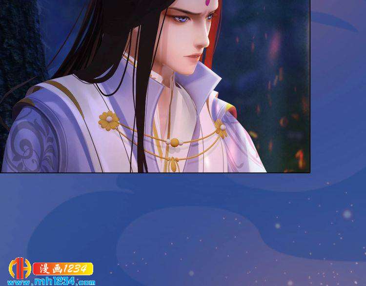 第79话 准备婚礼(1/2)-第82话