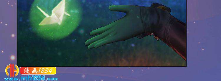 第79话 准备婚礼(1/2)-第82话