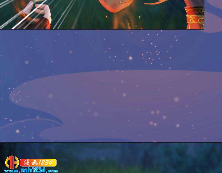 第79话 准备婚礼(1/2)-第82话