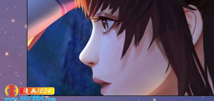 第79话 准备婚礼(1/2)-第82话