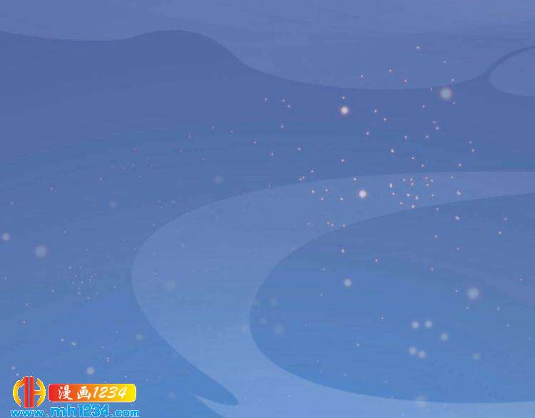 第79话 准备婚礼(1/2)-第82话