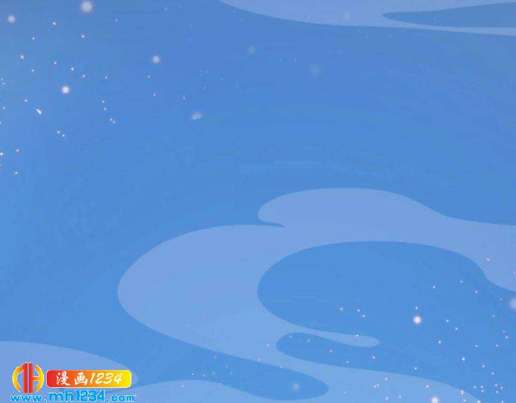 第79话 准备婚礼(1/2)-第82话