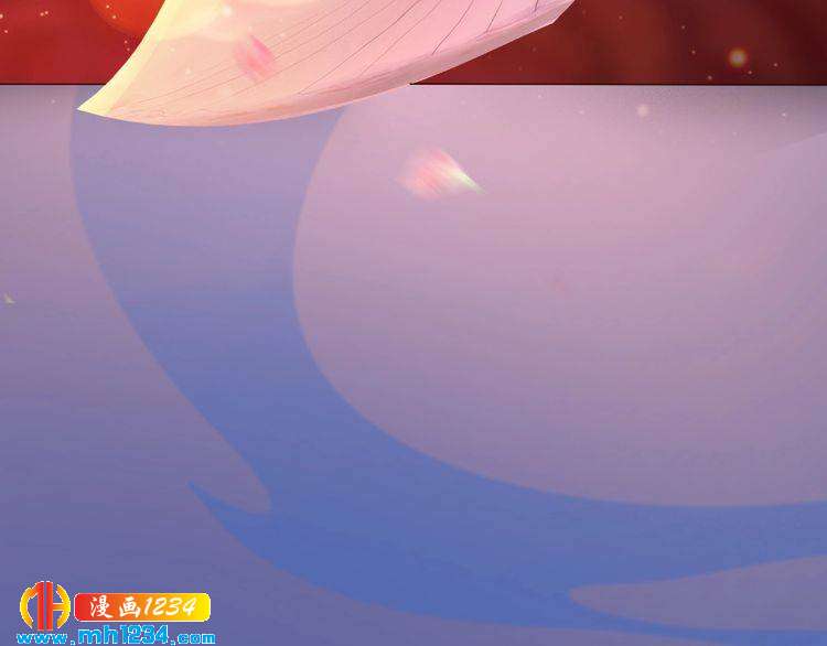 第81话 你竟然画这种图！(1/2)-第84话