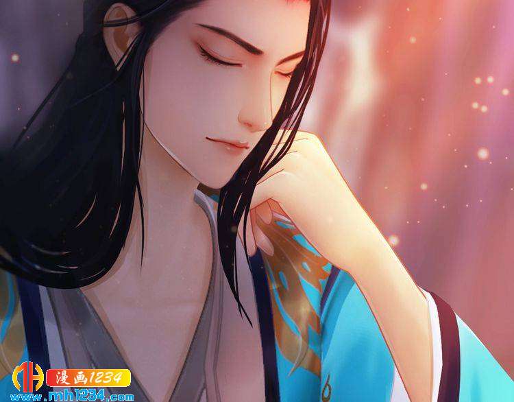 第81话 你竟然画这种图！(1/2)-第84话