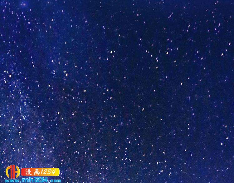 第81话 你竟然画这种图！(1/2)-第84话