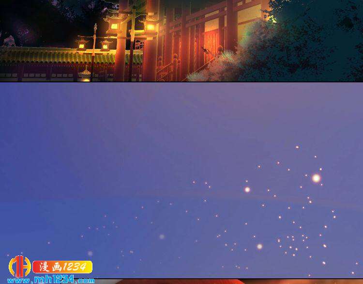 第81话 你竟然画这种图！(1/2)-第84话