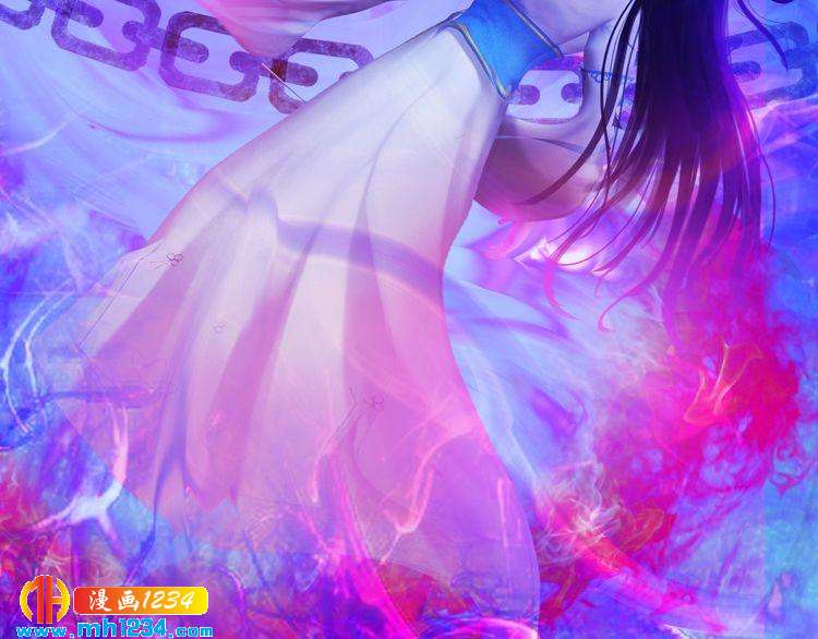 第83话 放下仇恨放过自己(1/3)-第86话