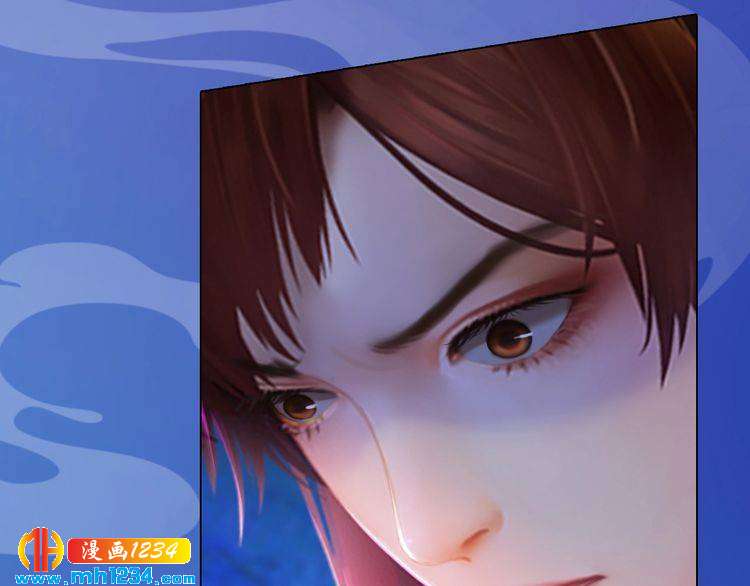 第83话 放下仇恨放过自己(1/3)-第86话