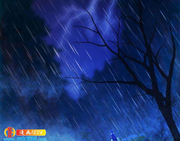 第83话 放下仇恨放过自己(1/3)-第86话