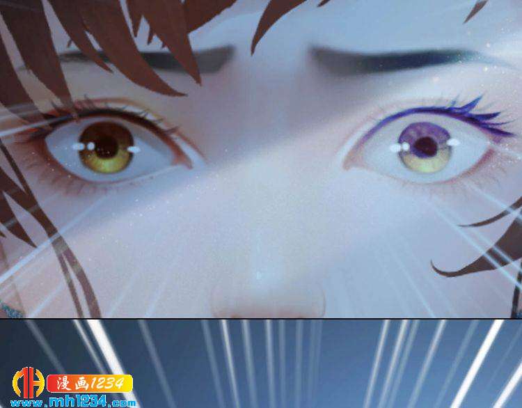 第85话 跨越时空的爱恋(1/2)-第88话