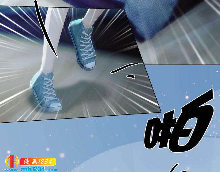 第85话 跨越时空的爱恋(1/2)-第88话