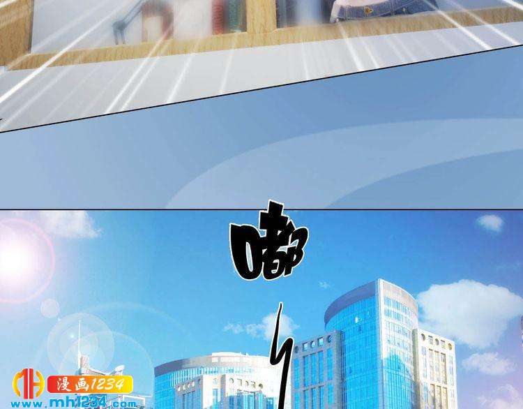 第85话 跨越时空的爱恋(1/2)-第88话