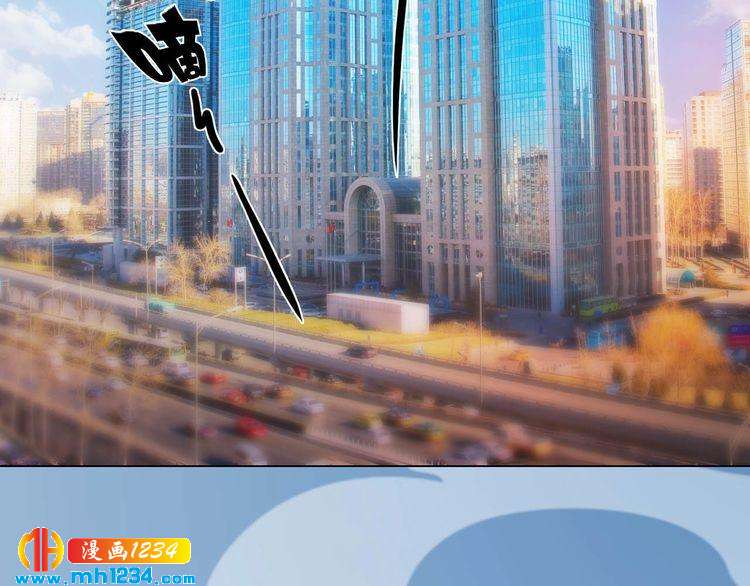 第85话 跨越时空的爱恋(1/2)-第88话