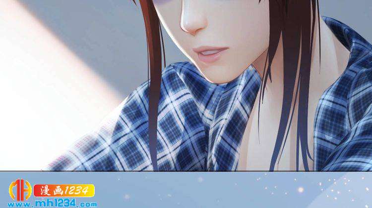 第85话 跨越时空的爱恋(1/2)-第88话