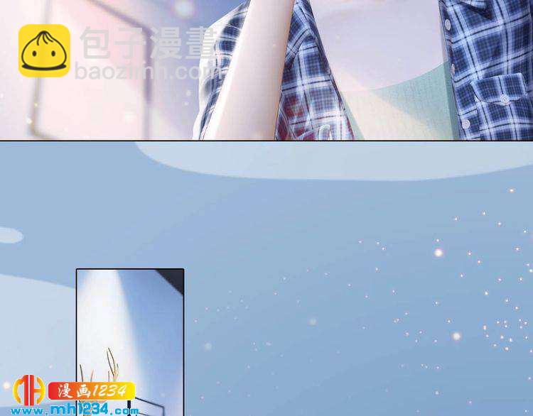 第85话 跨越时空的爱恋(1/2)-第88话