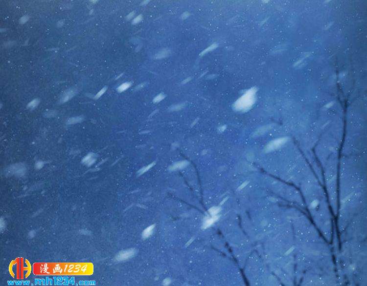 第85话 跨越时空的爱恋(1/2)-第88话