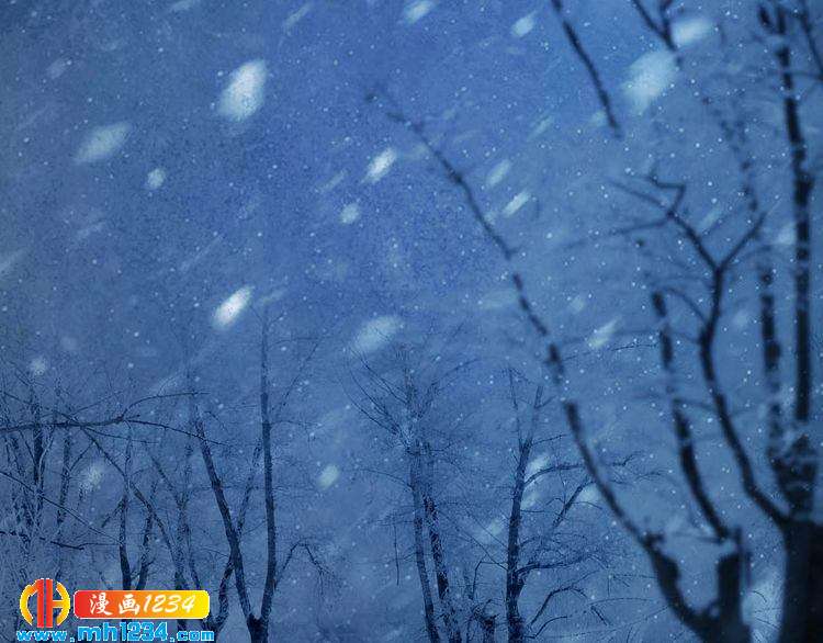 第85话 跨越时空的爱恋(1/2)-第88话