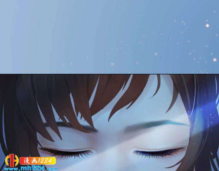 第85话 跨越时空的爱恋(1/2)-第88话