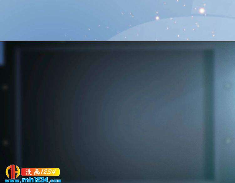 第85话 跨越时空的爱恋(1/2)-第88话