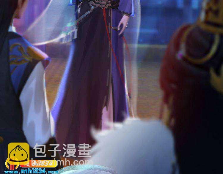 第87话 只为再见你一面(1/2)-第90话