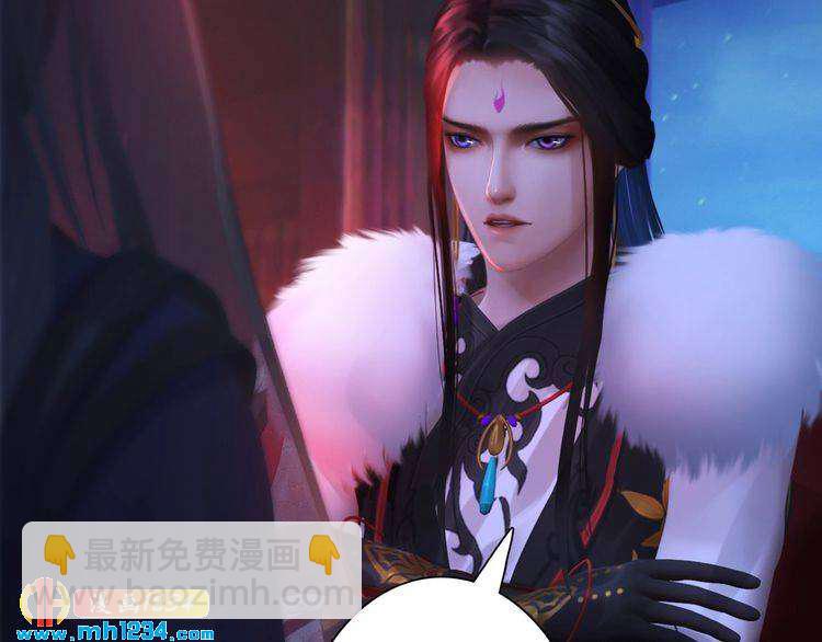 第87话 只为再见你一面(1/2)-第90话