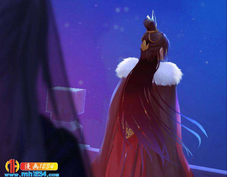 第87话 只为再见你一面(1/2)-第90话