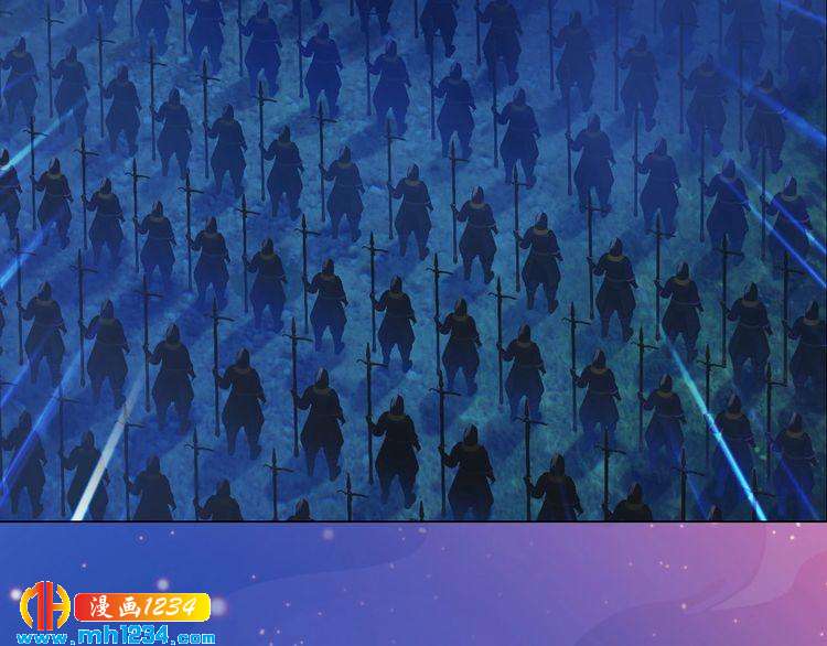 第87话 只为再见你一面(1/2)-第90话