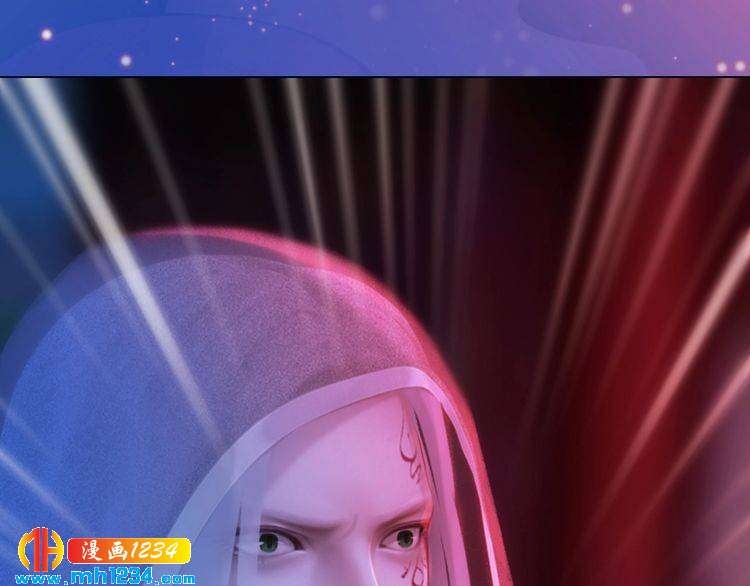 第87话 只为再见你一面(1/2)-第90话