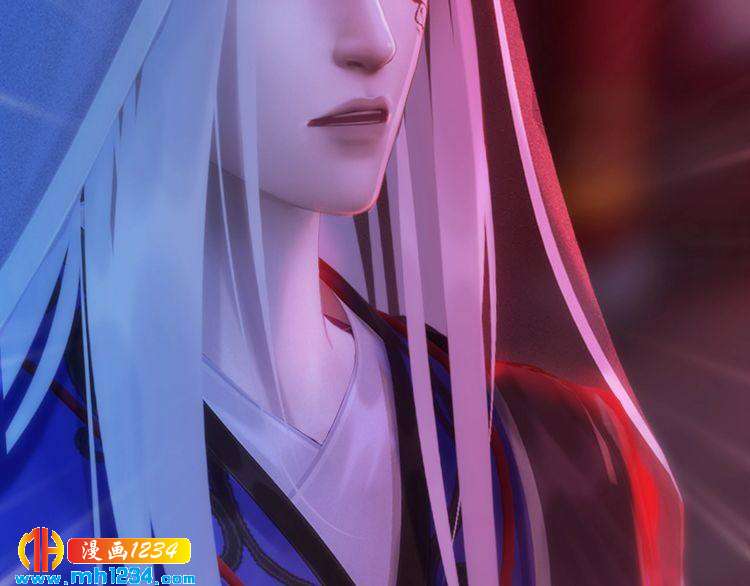 第87话 只为再见你一面(1/2)-第90话