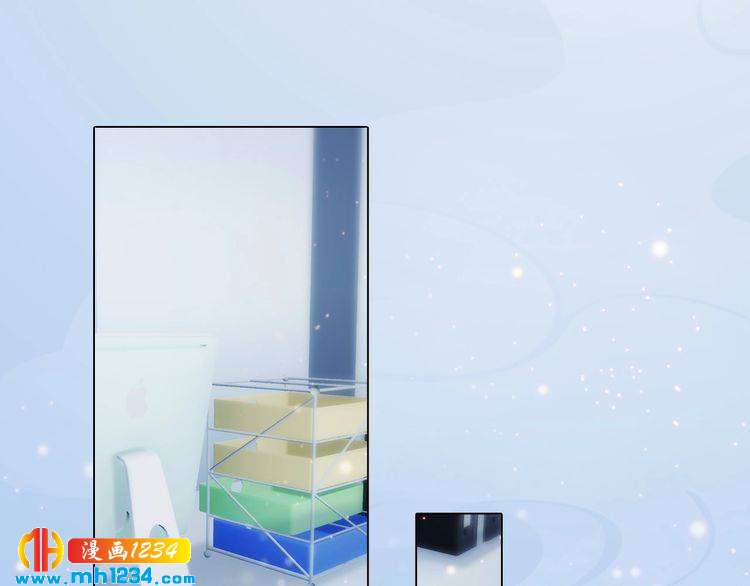 第87话 只为再见你一面(1/2)-第90话