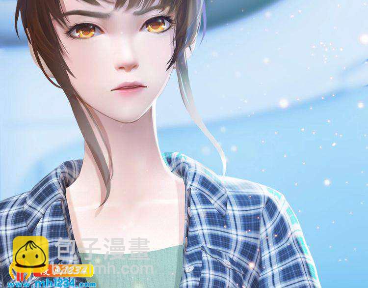 第87话 只为再见你一面(1/2)-第90话