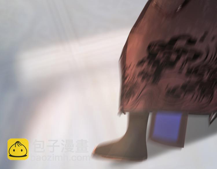 第9话 刀尖上的舞蹈(1/4)-第10话