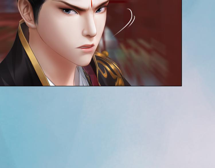 第9话 刀尖上的舞蹈(1/4)-第10话