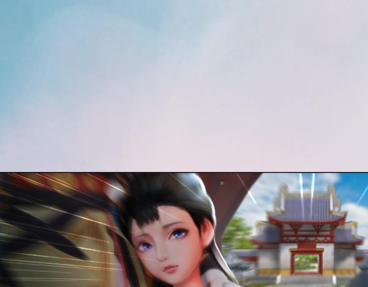 第9话 刀尖上的舞蹈(1/4)-第10话