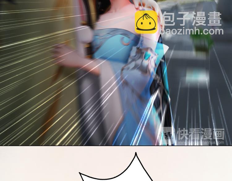 第9话 刀尖上的舞蹈(1/4)-第10话