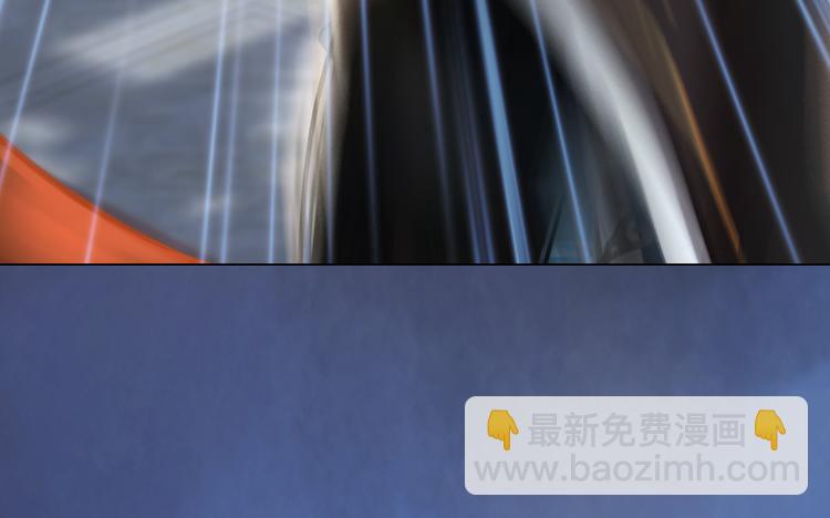 第9话 刀尖上的舞蹈(1/4)-第10话