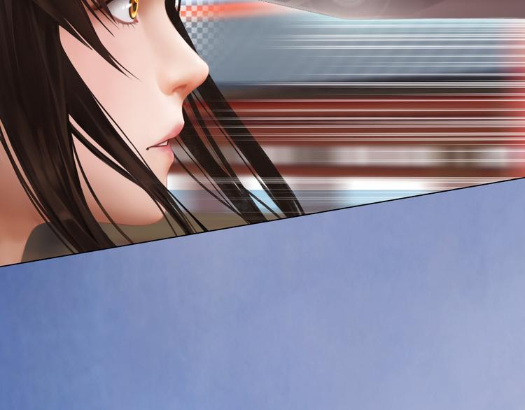 第9话 刀尖上的舞蹈(1/4)-第10话