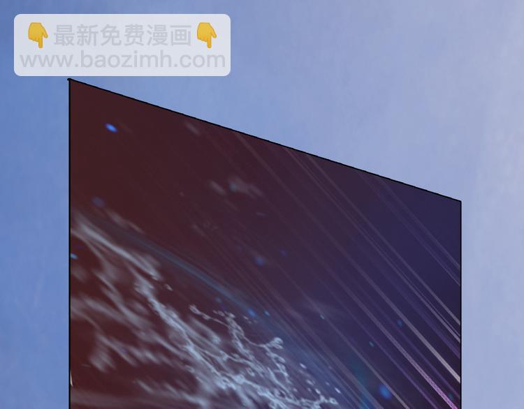 第9话 刀尖上的舞蹈(1/4)-第10话