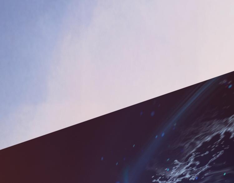 第9话 刀尖上的舞蹈(1/4)-第10话