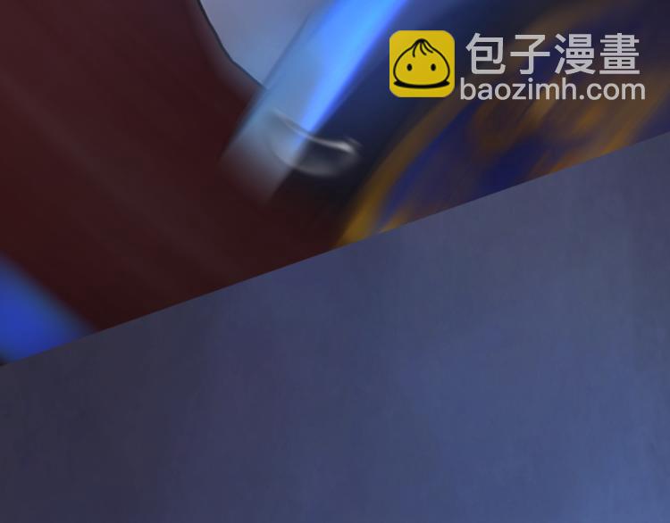 第9话 刀尖上的舞蹈(1/4)-第10话