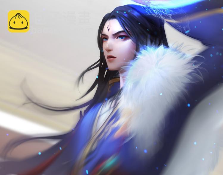 第9话 刀尖上的舞蹈(1/4)-第10话