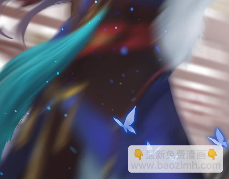 第9话 刀尖上的舞蹈(1/4)-第10话