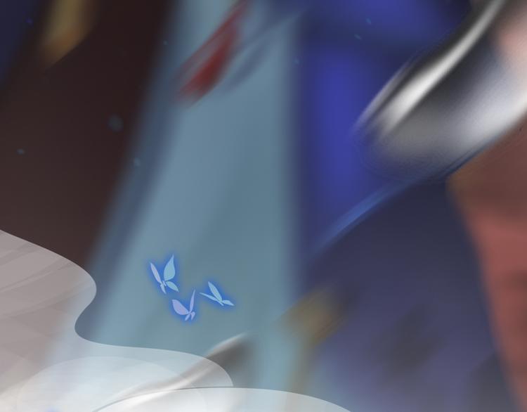 第9话 刀尖上的舞蹈(1/4)-第10话