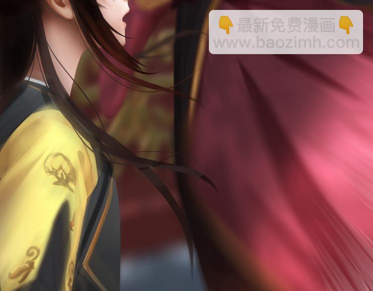 第9话 刀尖上的舞蹈(1/4)-第10话