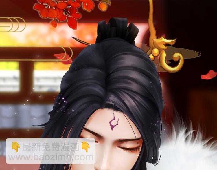 第9话 刀尖上的舞蹈(1/4)-第10话